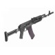 Страйкбольный автомат (LCT) STK-74 (UP)